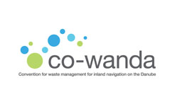 co-wanda-logo