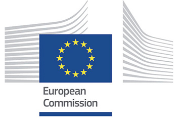 European Commission